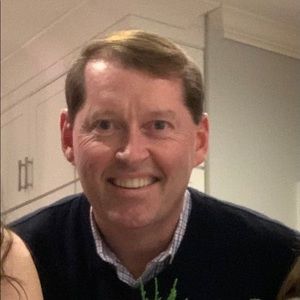 Meet your Posher, Nathan